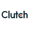 Grow X Clutch Rating