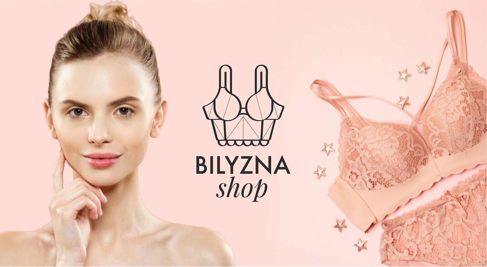 bilyzna-shop