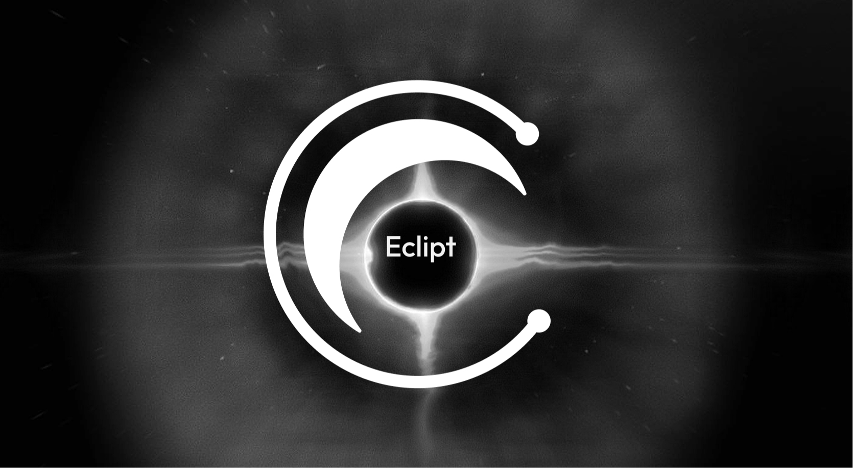 eclipt