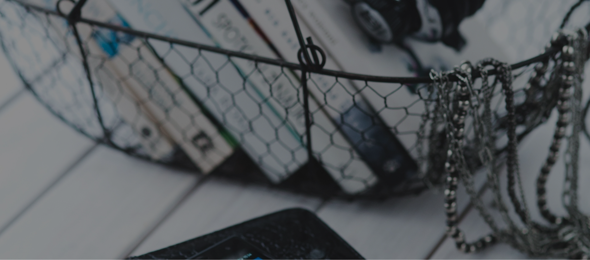 Technology, media and  (TMT)