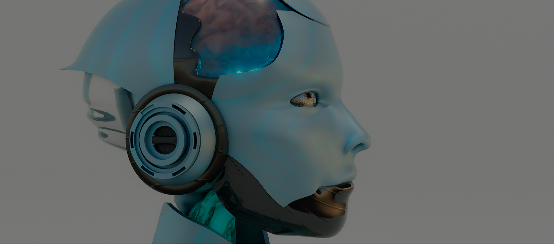 Artificial intelligence and (AI/ML)