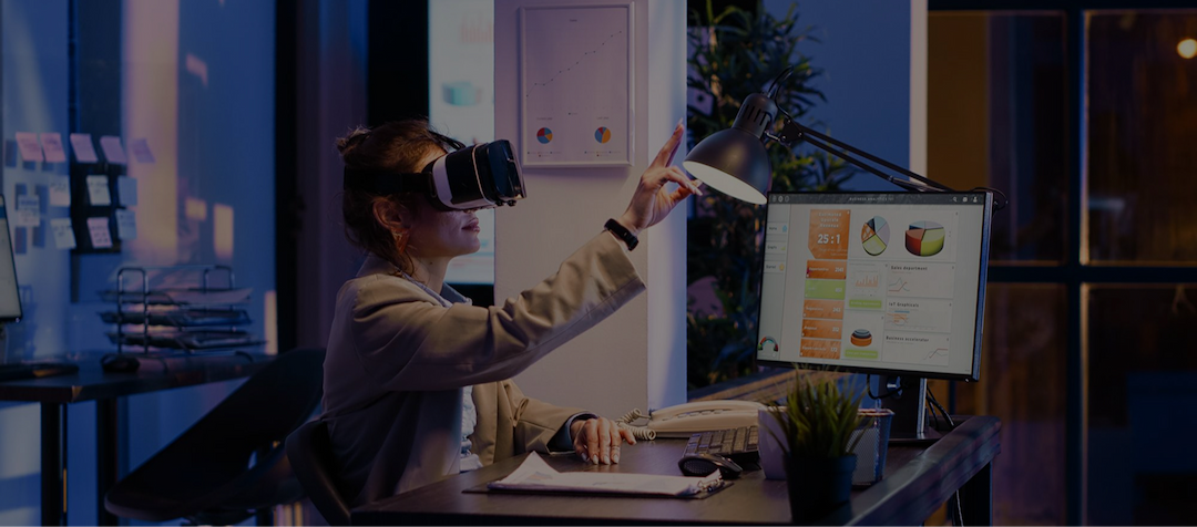 Industry Education &  EdTech