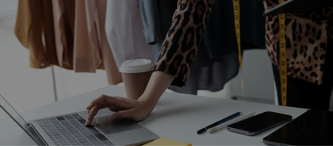 Industry Fashion industry