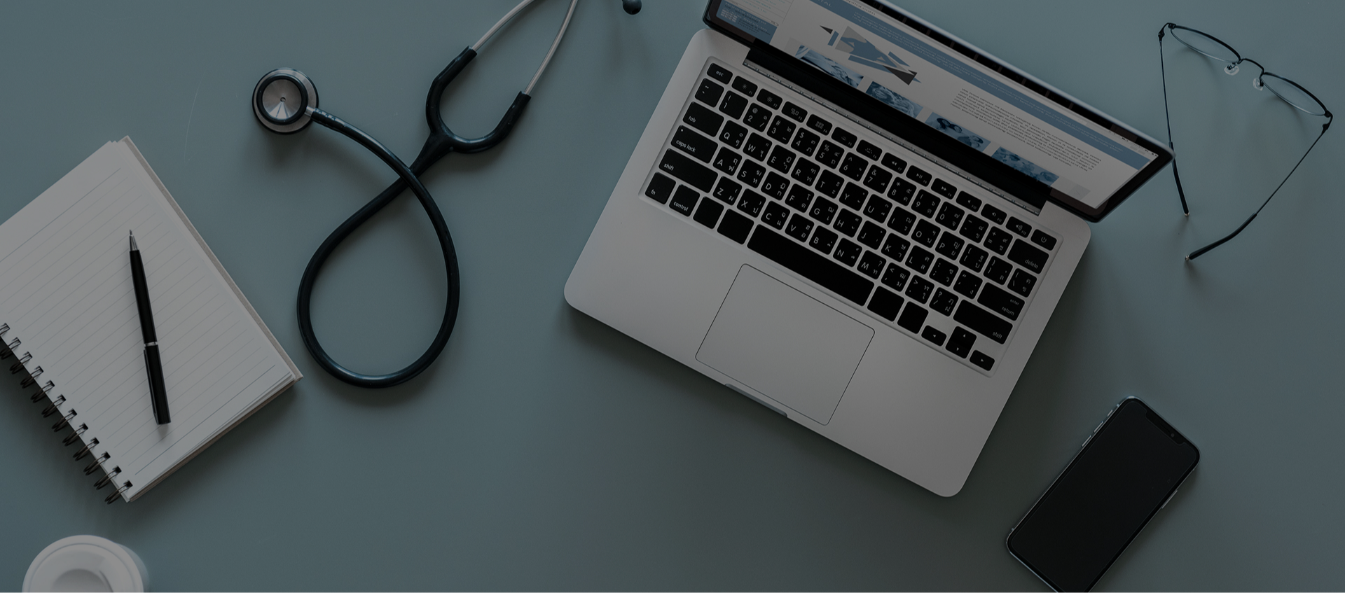 Healthcare & HealthTech