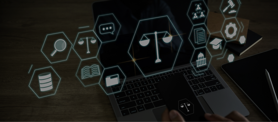 Industry Legal & LegalTech