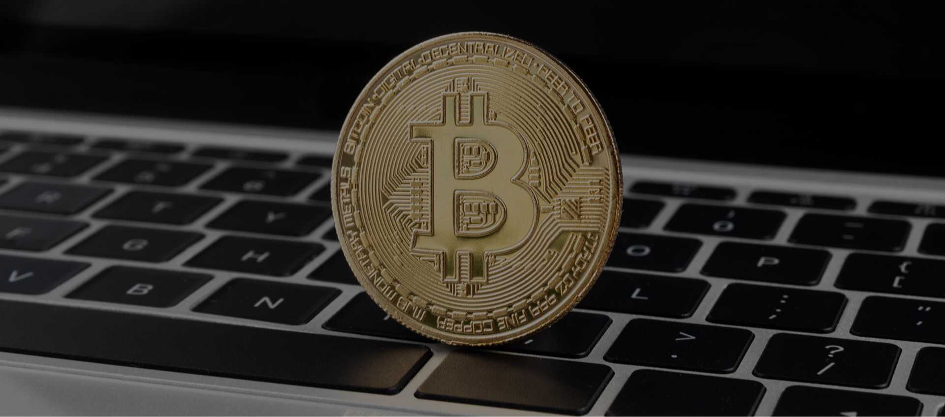 Cryptocurrency, NFTs, and Blockchains