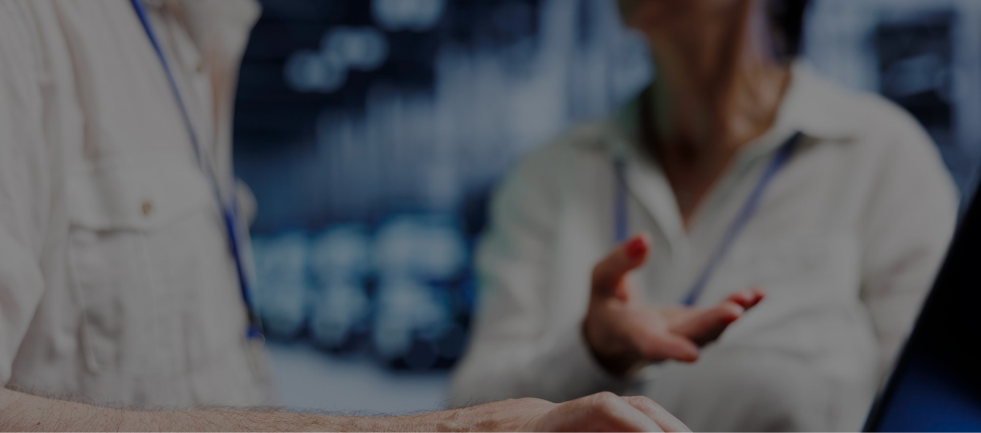 IT Services and IT Consulting