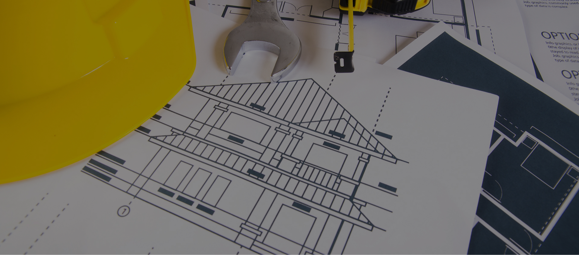 Construction & Architecture