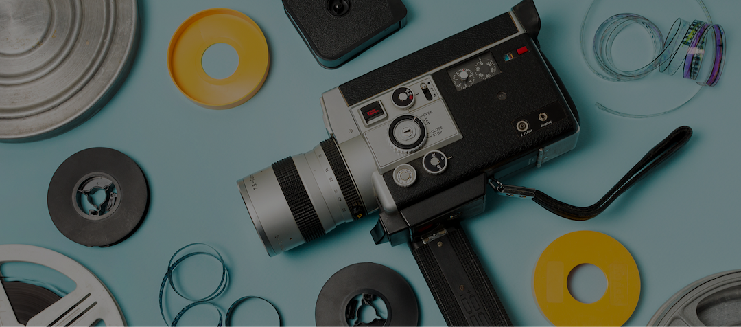 Industry Entertainment & Media