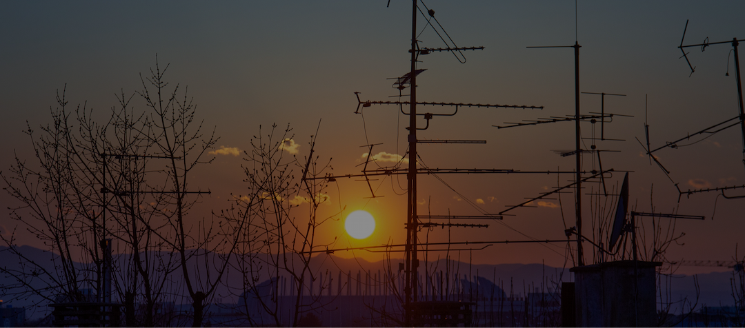 Industry Energy &  Utilities