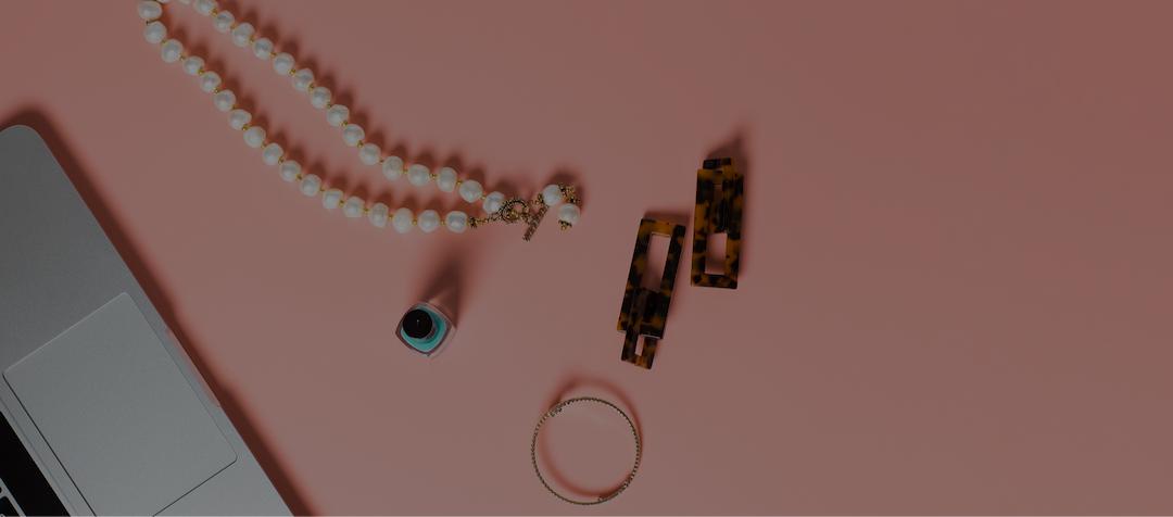 Industry Jewelry industry