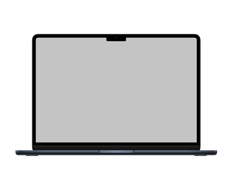 laptop_img