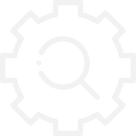 settings_small_img